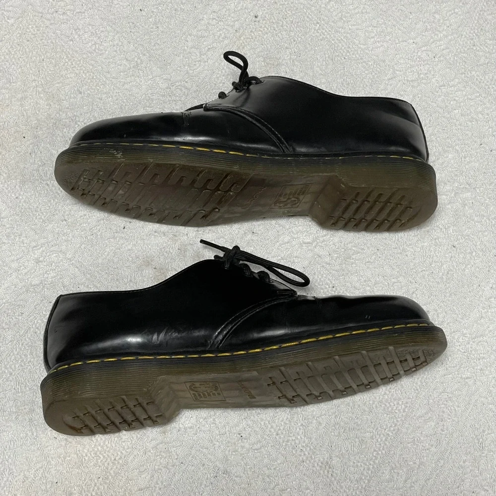 Dr. Martens dr martens